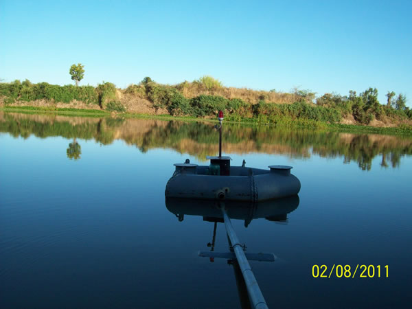 Slideshow